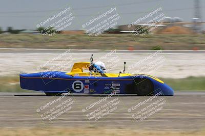 media/Jun-01-2024-CalClub SCCA (Sat) [[0aa0dc4a91]]/Group 6/Qualifying/